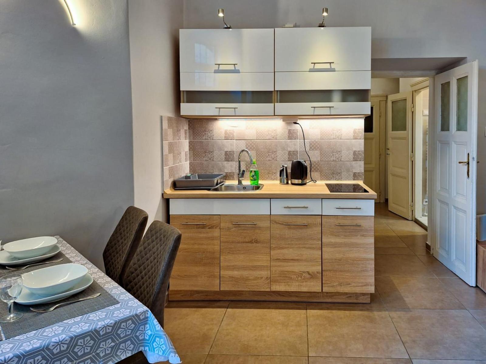 Modern Parkside Garden View Apartment Budapeşte Dış mekan fotoğraf