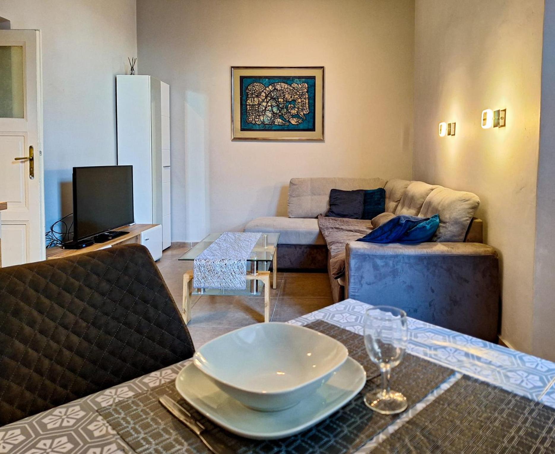 Modern Parkside Garden View Apartment Budapeşte Dış mekan fotoğraf
